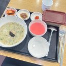 동해-단속-41 이미지