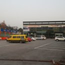 파주장어타운&매운탕 이미지