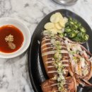 원조감자탕 이미지