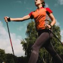 FIT TO WIN GYM outside online