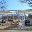 뚝섬한강공원-28 이미지