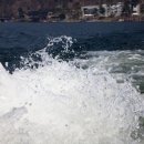 강촌연수원 이미지