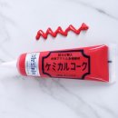3907 쇼핑하우