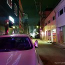 성진삼계탕 이미지