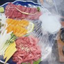육회야문연어부천 - 부천시 소사구 은성로76번길 12 | 육회야문연어부천