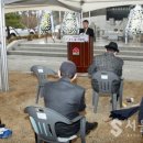 포커스102 이미지