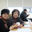 당진시노인복지관 이미지