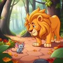 이건사자 이미지