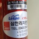 자전거탄풍경삼천리자전거