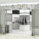 아시아푸드숍 이미지