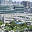 수원-이의-이의-13 이미지