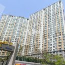 당리공인중개사사무소 이미지