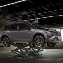 진주자동차검사소 이미지