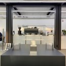 구암동209 이미지