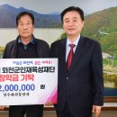 전통산수화 이미지