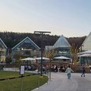 백운건축사사무소 이미지