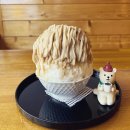 서울빙수