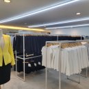 (주)티어나인 이미지