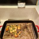 여수맛집봉초밥 | 여수 웅천 맛집 초밥뷔페 쿠우쿠우 내돈내산 리뉴얼 후기 디저트 크레이프 꼭 먹기
