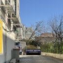 네임드 살롱 이미지