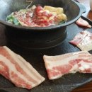 월남쌈김상사 네이버블로그