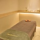 더 하노이 이미지