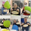 마음치유 시낭송 이미지