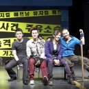 관통주유소 이미지