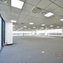 청담빌딩 이미지