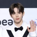 살롱드뉴욕 이미지