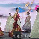 나라여행 이미지