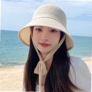 에스컴퍼니 이미지