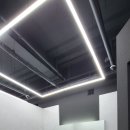 코스모센트
