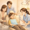 김경수치과의원 이미지