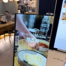 수영건어물 - 구로구 구로동로28길 42 | 광안리 츠케멘 추천 🍜 도쿄 현지의 맛 그대로, 밀락더마켓 '멘즈키' 솔직후기