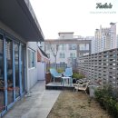 부산 1박2일 야구 여행 코스 (2024년 3월 사직구장)