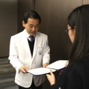 자생의료재단대전자생한방병원 이미지