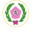 제이앤티스포텍(주) 이미지