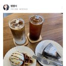 북카페위누리