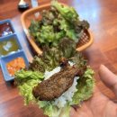 황제무한화로구이(시지점) | 시지고기집 맛집 황제무한화로구이 시지점
