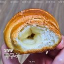 빵구석 | 보라매역 서울 소금빵 맛집 빵구석 내돈내산 솔직후기