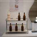 블루밍필라테스 - 시흥시 서울대학로278번길 19-14 | 블루밍필라테스