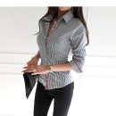 테이핑으로 바디사랑 이미지