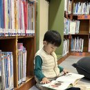 보수동책방골목어린이도서관 | 부산 아이랑 가볼만한곳 보수동 헌 책방 골목 어린이 도서관 깡통 국제 시장 코스