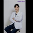무드온성형외과의원 이미지