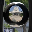 라임모터스 이미지