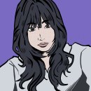 제 5주차- 팝아트 이미지