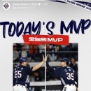 젊음이 목마른 고령화 야수조엔 젊은 야수를, 연륜이 필요한 투수조에겐 베테랑을 (vs 한화) 이미지