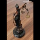 큐공인중개사사무소 네이버블로그