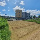 소로3-70(혁신도시) 이미지